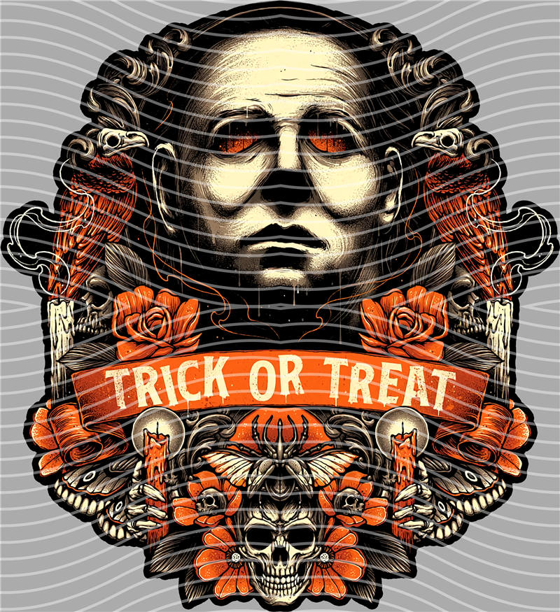 Halloween-WS 123